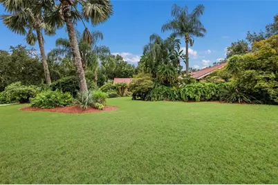 3721 Wilderness Boulevard W, Parrish, FL 34219 - Photo 53