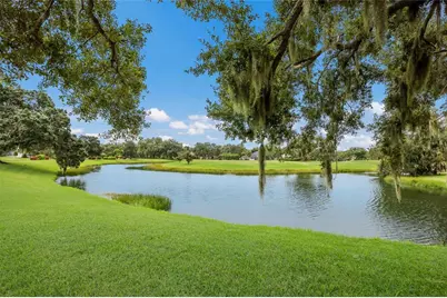 3721 Wilderness Boulevard W, Parrish, FL 34219 - Photo 51
