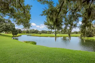 3721 Wilderness Blvd W, Parrish, FL 34219 - Photo 51