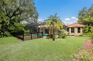 3721 Wilderness Blvd W, Parrish, FL 34219 - Photo 47
