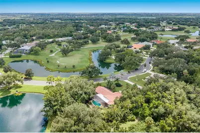 3721 Wilderness Boulevard W, Parrish, FL 34219 - Photo 3