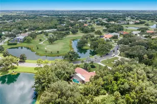 3721 Wilderness Blvd W, Parrish, FL 34219 - Photo 3