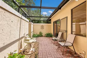 3721 Wilderness Blvd W, Parrish, FL 34219 - Photo 43