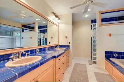 3721 Wilderness Boulevard W, Parrish, FL 34219 - Photo 35