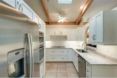 3721 Wilderness Boulevard W, Parrish, FL 34219 - Photo 21