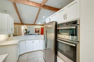 3721 Wilderness Blvd W, Parrish, FL 34219 - Photo 23