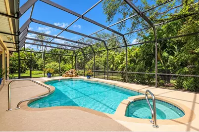 3721 Wilderness Boulevard W, Parrish, FL 34219 - Photo 41