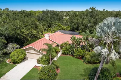 3721 Wilderness Boulevard W, Parrish, FL 34219 - Photo 1