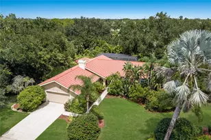 3721 Wilderness Blvd W, Parrish, FL 34219 - Photo 1