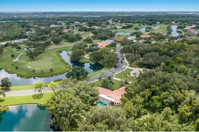 3721 Wilderness Boulevard W, Parrish, FL 34219 - Photo 59