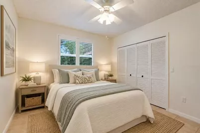 3721 Wilderness Boulevard W, Parrish, FL 34219 - Photo 29