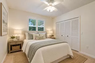 3721 Wilderness Blvd W, Parrish, FL 34219 - Photo 29