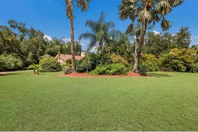 3721 Wilderness Boulevard W, Parrish, FL 34219 - Photo 5