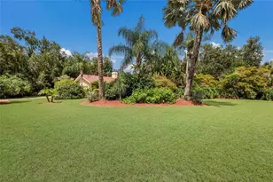 3721 Wilderness Blvd W, Parrish, FL 34219 - Photo 5