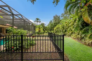 3721 Wilderness Blvd W, Parrish, FL 34219 - Photo 45