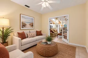 3721 Wilderness Blvd W, Parrish, FL 34219 - Photo 27