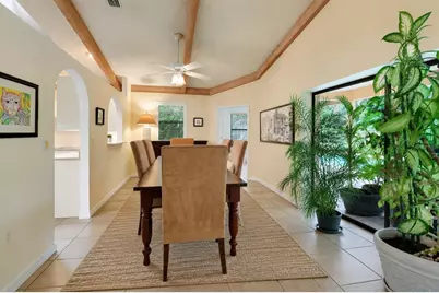 3721 Wilderness Boulevard W, Parrish, FL 34219 - Photo 17