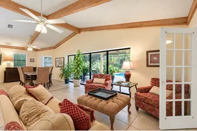 3721 Wilderness Boulevard W, Parrish, FL 34219 - Photo 19