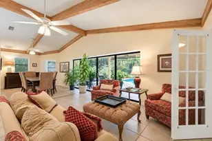 3721 Wilderness Blvd W, Parrish, FL 34219 - Photo 19