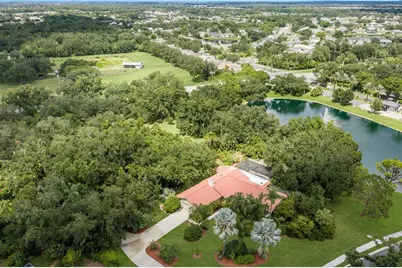 3721 Wilderness Boulevard W, Parrish, FL 34219 - Photo 55