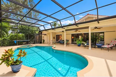 3721 Wilderness Boulevard W, Parrish, FL 34219 - Photo 39