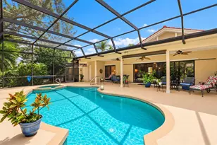 3721 Wilderness Blvd W, Parrish, FL 34219 - Photo 39