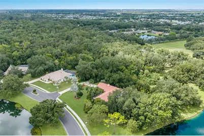 3721 Wilderness Boulevard W, Parrish, FL 34219 - Photo 57