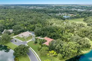 3721 Wilderness Blvd W, Parrish, FL 34219 - Photo 57