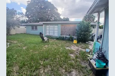 1818 Heather Avenue, Tampa, FL 33612 - Photo 5
