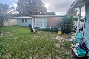 1818 Heather Ave, Tampa, FL 33612 - Photo 5