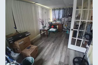 1818 Heather Avenue, Tampa, FL 33612 - Photo 9