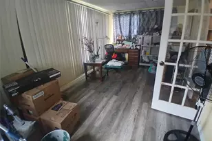 1818 Heather Ave, Tampa, FL 33612 - Photo 9