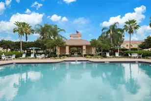 3423 Parkridge Cir, Sarasota, FL 34243 - Photo 37
