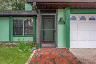 5546 34th Court E, Bradenton, FL 34203 - Photo 9