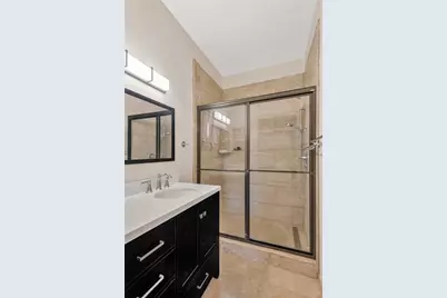 5546 34th Court E, Bradenton, FL 34203 - Photo 27