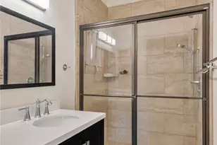 5546 34th Ct E, Bradenton, FL 34203 - Photo 27