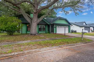 5546 34th Ct E, Bradenton, FL 34203 - Photo 3