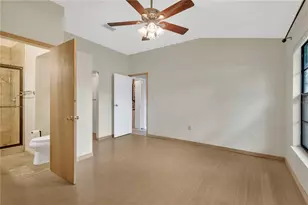 5546 34th Ct E, Bradenton, FL 34203 - Photo 25