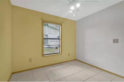 5546 34th Court E, Bradenton, FL 34203 - Photo 17