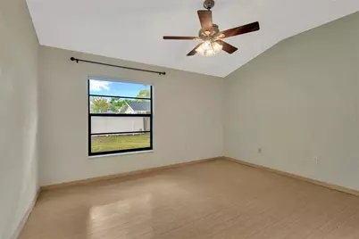 5546 34th Court E, Bradenton, FL 34203 - Photo 23