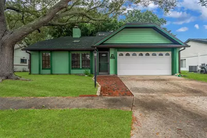 5546 34th Court E, Bradenton, FL 34203 - Photo 1