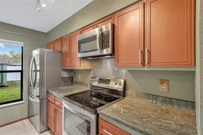 5546 34th Court E, Bradenton, FL 34203 - Photo 21