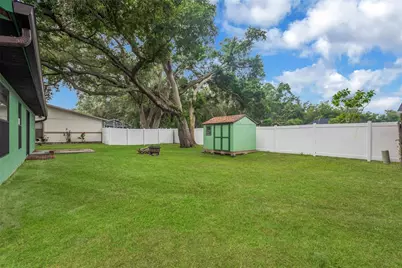 5546 34th Court E, Bradenton, FL 34203 - Photo 7