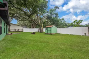 5546 34th Ct E, Bradenton, FL 34203 - Photo 7