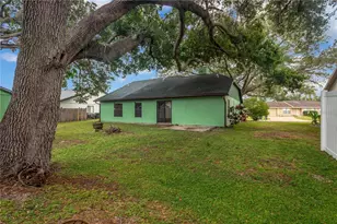 5546 34th Ct E, Bradenton, FL 34203 - Photo 5