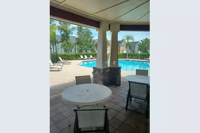 5570 Rosehill Road #102, Sarasota, FL 34233 - Photo 17