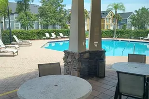 5570 Rosehill Rd, Sarasota, FL 34233 - Photo 17