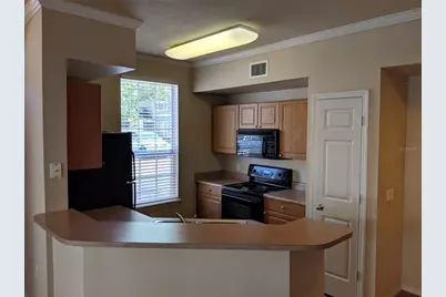 5570 Rosehill Road #102, Sarasota, FL 34233 - Photo 3
