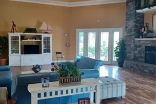 5570 Rosehill Rd, Sarasota, FL 34233 - Photo 15