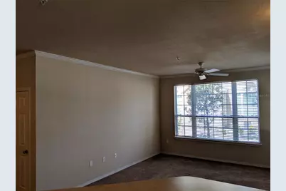 5570 Rosehill Road #102, Sarasota, FL 34233 - Photo 5